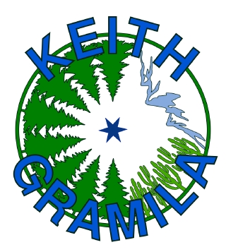 Keith Gramila